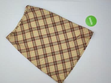 marka rajstop: Apanage, Spódnica damska, M — 2