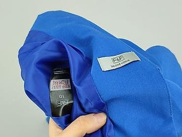komin: F&F, Marynarka damska, rozmiar M — 4
