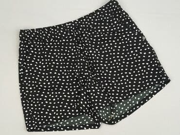 Women: Blendshe, Shorts for women, S — 1