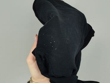 by olala spodnie dresowe: By o la la. !, Bluza damska
, rozmiar S — 6