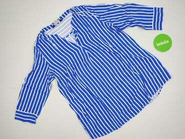 tunika damska: F&F, Tunika damska, rozmiar XL — 2