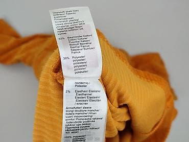 rainbow sukienka: RAINBOW, Sukienka damska, rozmiar XS — 5