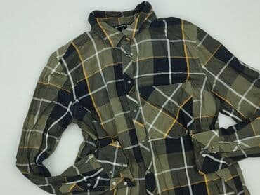 Stradivarius, Koszula damska, rozmiar L