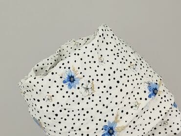 sukienka z karczkiem: Yessica, Bluzka damska, rozmiar L — 5