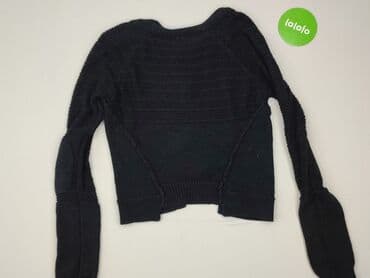 sweter tunika mohito: ONLY, Women`s sweater, size S (EU 36) — 3