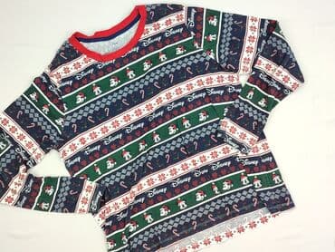 koszulka ronaldinho z barcelony: Primark, Women`s sweatshirt, size L (EU 40) — 1