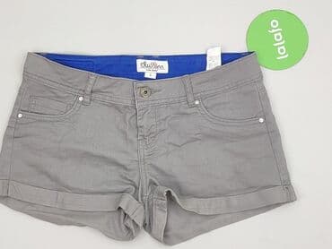 spodnie hello kityy: Chillin, Szorty damskie, rozmiar S — 2