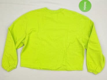 bluza by o la la: Bluza damska
, rozmiar 3XL — 3