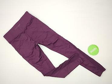 getry oceansapart: Legginsy Sportowe damskie, rozmiar S — 3