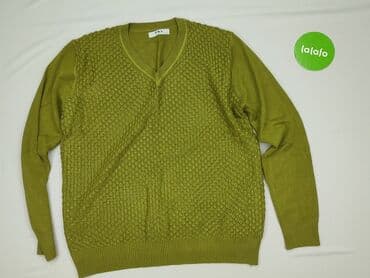 mohito sweter: Sweter damski, XL — 2