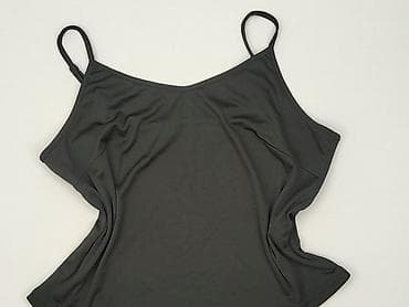 stanik 80 e: Top damski, rozmiar L — 1