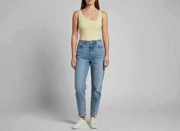 amisu body new yorker: Amisu, Women`s body, size S — 7