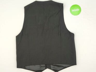 everlast kurtka: Kamizelka damska, rozmiar XL — 3