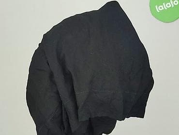 cos basic: C&A, Szorty damskie, rozmiar S — 8