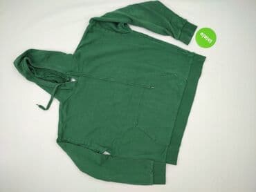 odziez uzywana lomza: Wółczanka, Bluza z kapturem dla mężczyzn, XL — 2