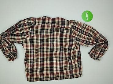 bluzki stitch: Bluzka damska, rozmiar S — 3