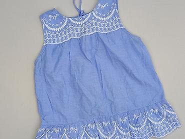 Mango, Women's blouse, size L