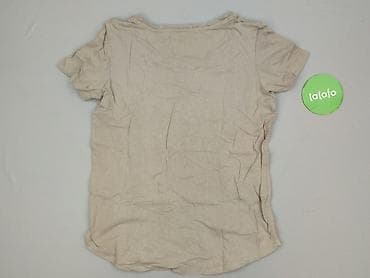 lhd kurtki: Bpc, T-shirt damski, rozmiar S — 3