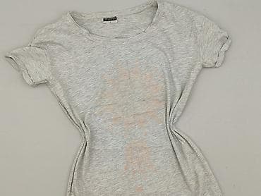 nebula piżamy: Beloved, Koszula nocna damska, rozmiar S — 1