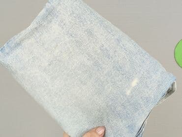 marynarka c a: DENIM JEANS, Szorty dla mężczyzn, L — 6