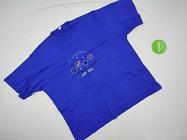 bluza formula 1: Koszulka dla mężczyzn, rozmiar XL — 2