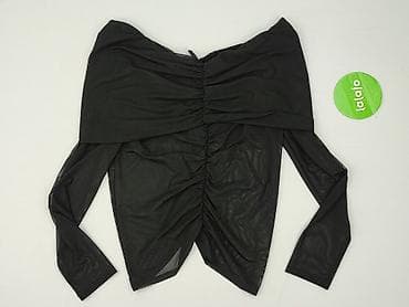 bluza neymara: ONLY, Top damski, rozmiar XL — 2