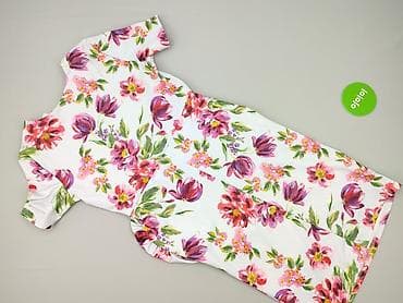 asos sukienki plus size: Asos, Sukienka damska, rozmiar XL — 3