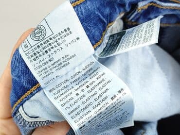 levis strauss jeans: Levi’s, Jeansy damskie, rozmiar XS — 5