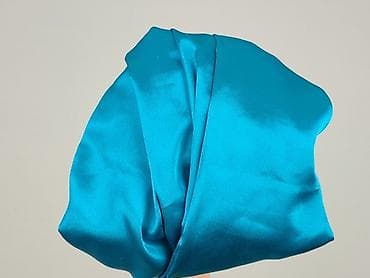 spodnie gonto: Spodnie materiałowe damskie, rozmiar S — 5