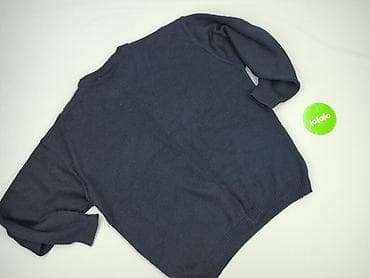 talbots: Canda, Sweter dla mężczyzn, rozmiar XL — 3