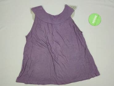 snorlax bluza: Limited Collection, Bluzka damska, rozmiar XL — 3