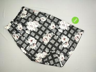 spódnica: Shein, Spódnica damska, rozmiar L — 2