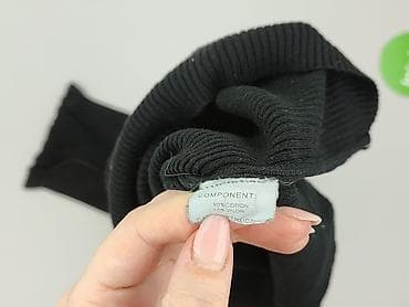 t shirty golf: Tunika damska, rozmiar S — 4