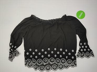 blu: Dorothy Perkins, Bluzka damska, rozmiar 3XL — 3