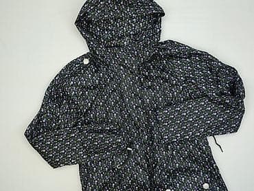 Denim, Płaszcz damski, rozmiar M