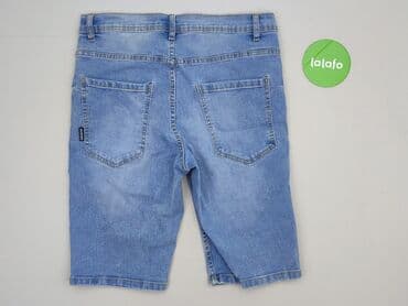 m s collection sweter: Cropp, Шорти для чоловіків, M на lalafo.pl — 3 m s collection sweter: Cropp, Шорти для чоловіків, M — 3