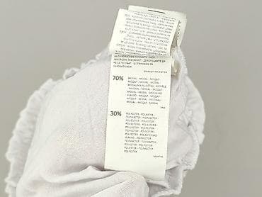 rag: Bluzka damska, rozmiar XS — 6