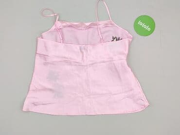 koszula nocna lniana: Secret Possessions, Koszula nocna, rozmiar XL — 3