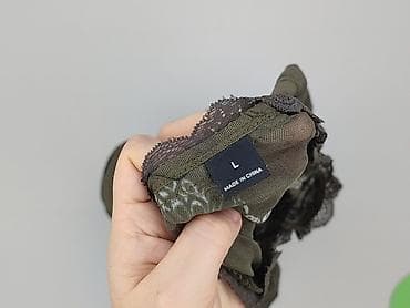 size 14: Bluzka damska, rozmiar L — 5