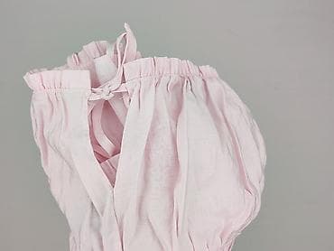 bluzki passions: Primark, Top damski, rozmiar M — 6