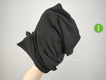 asos bodies: Sukienka damska, rozmiar L — 5