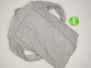 jaka koszula do szarej marynarki: C&A, Women`s shirt, size L at lalafo.pl — 4 jaka koszula do szarej marynarki: C&A, Women`s shirt, size L — 4