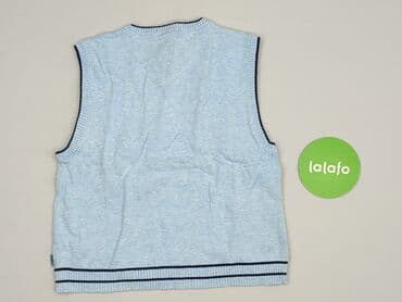 spodenki napapijri: Sweatshirt, 3-4 years, 98-104 cm, condition - Very good — 3