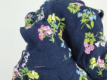 deichmann baleriny: Miss Selfridge, Women`s dress, size S — 7