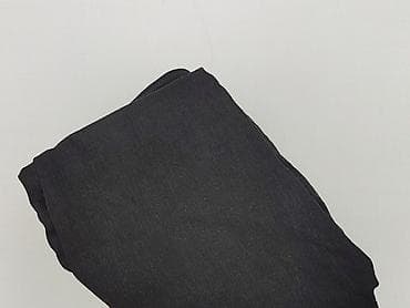 version jeans: Denim Co, Jeansy damskie, rozmiar XS — 6
