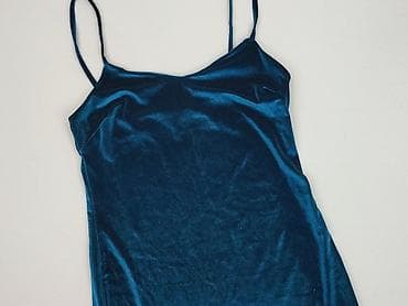 Atmosphere, Women`s dress, size M