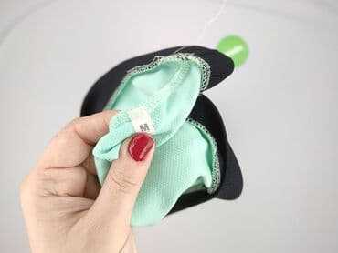 ubrania na m: Sukienka damska, M — 6