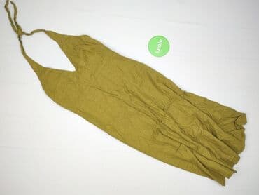 h m sukienki plus size: H&M, Sukienka damska, rozmiar M — 2