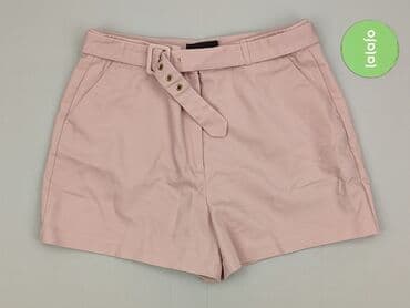 mohito szorty damskie: Mohito, Szorty damskie, rozmiar XL — 2