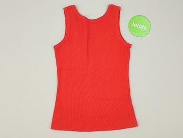 solar tshirt: T-shirt damski, rozmiar S — 3